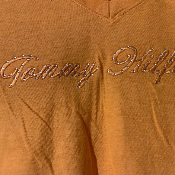 Tommy Hilfiger Shirt - Picture 3 of 5